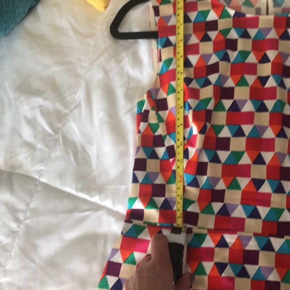 Kate Spade - Picture 7 of 8